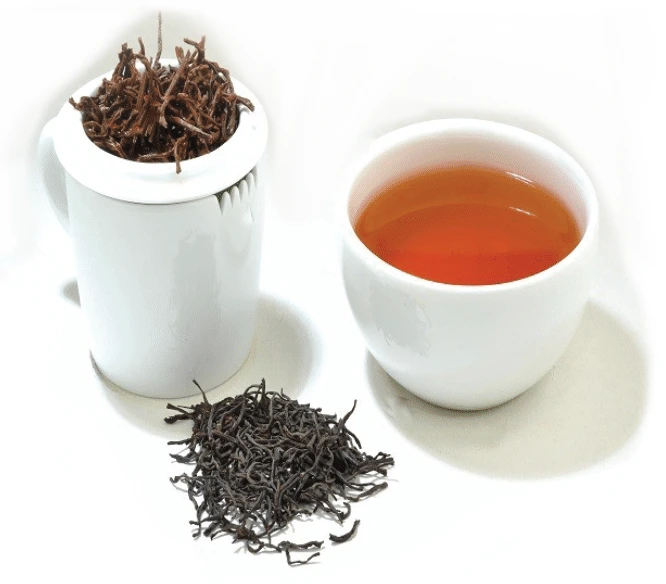 Tea(OP-1) image